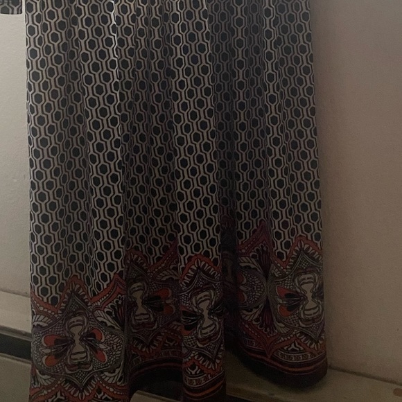 Max studio dress - Picture 4 of 4